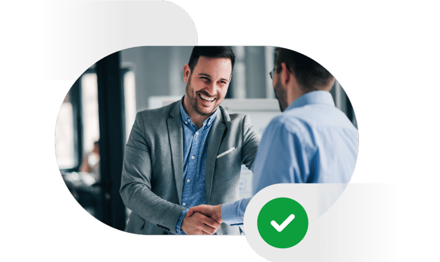 Business Partner Check Cabeçalho