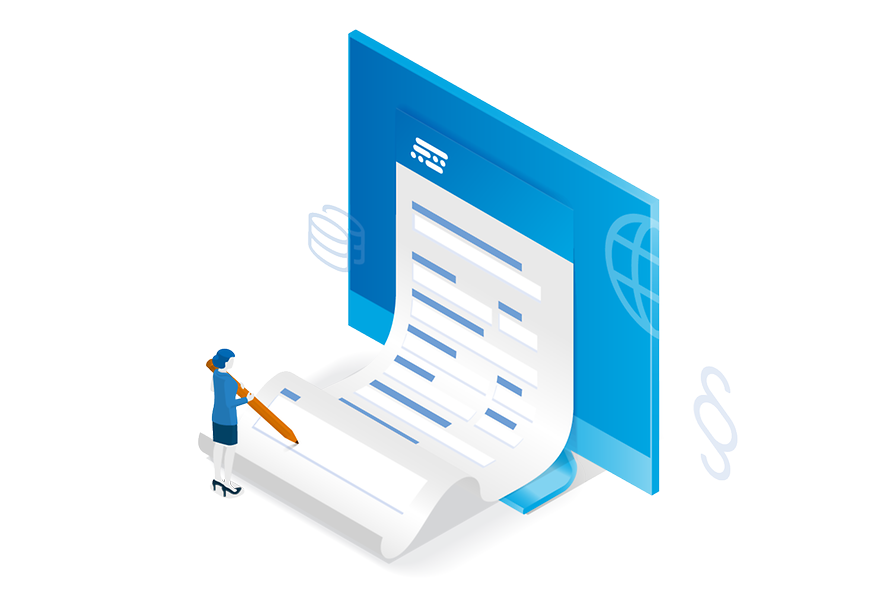 Cobrança_Módulo_Iso_Documentos