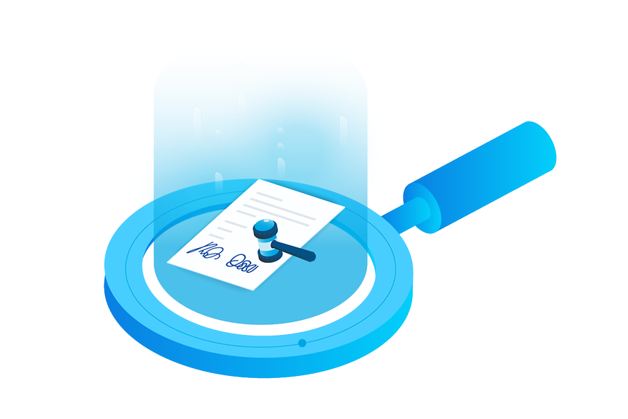 Cobrança_Módulo_Iso_revisão