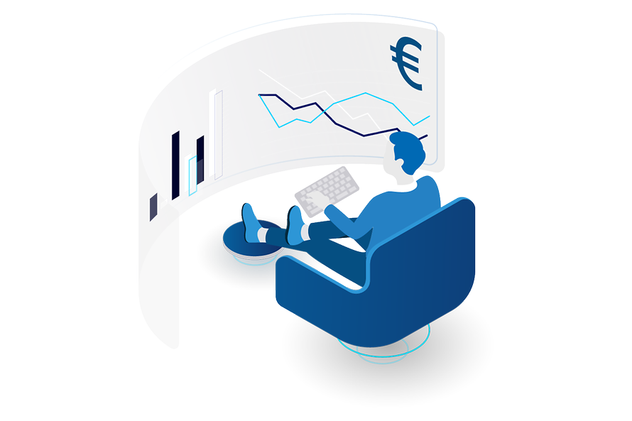 Interface Bolsa de Cargas TIMOCOM