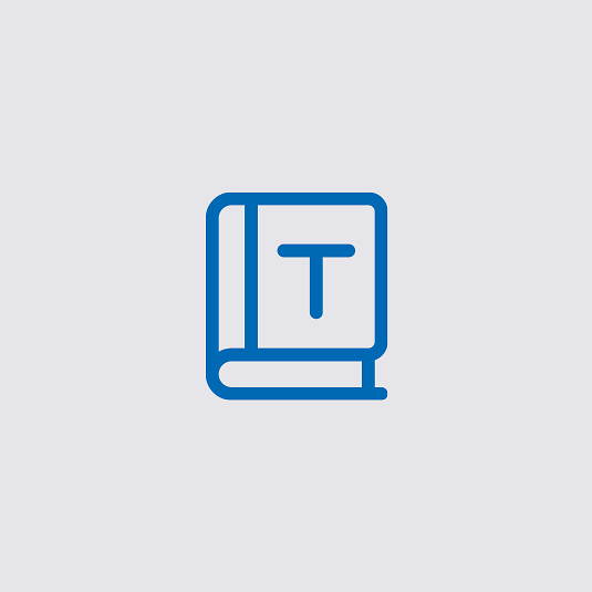 dicionario-transporte