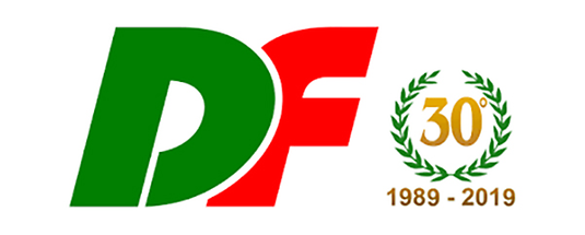 logo-dal-ferro-trasporti
